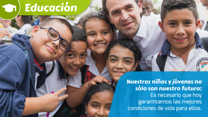 Audiencia Pública de Cuentas - Educación